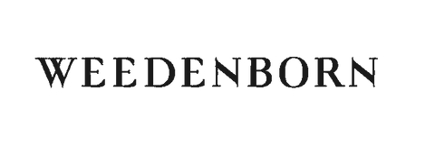 Weedenborn