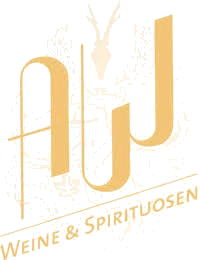 Wein & Spirituosen Center Wirz