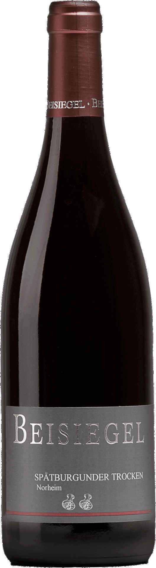 Beisiegel Spätburgunder Onkel
