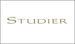 Logo des Weinguts Studier aus der Pfalz
