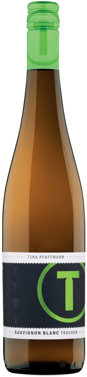 Tina Pfaffmann Sauvignon Blanc