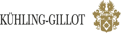 Weingut Kühling-Gillot