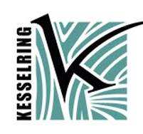 Weingut Lukas Kesselring