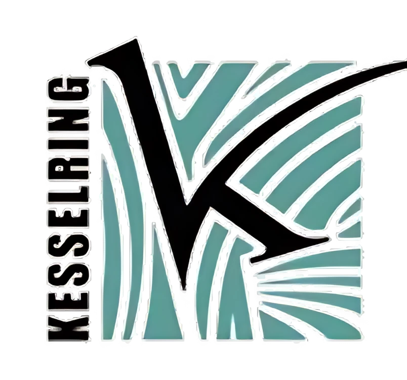 Logo des Weinguts Lukas Kesselring