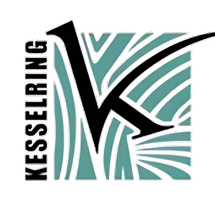 Logo des Weinguts Lukas Kesselring