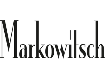 Weingut Markowitsch