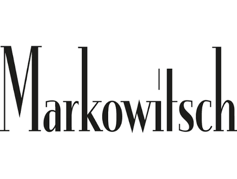 Weingut Markowitsch
