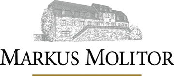 Weingut Markus Molitor