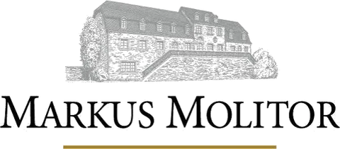 Weingut Markus Molitor