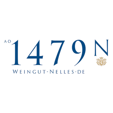 Weingut Nelles