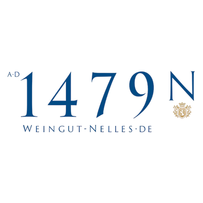 Weingut Nelles