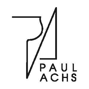 Weingut Paul Achs