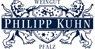 Weingut Philipp Kuhn