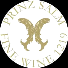 Weingut Prinz Salm