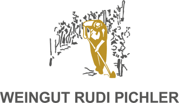 Weingut Rudi Pichler