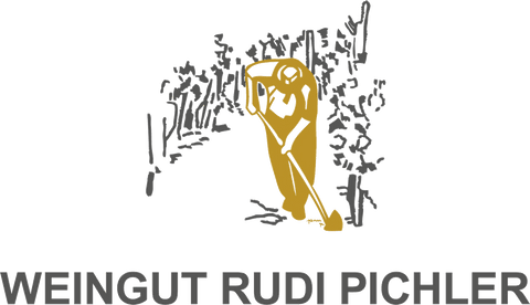 Weingut Rudi Pichler