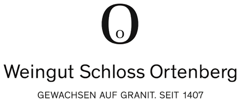 Weingut Schloss Ortenberg