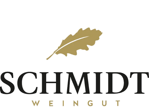 Weingut Schmidt
