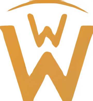 Weingüter Geheimrat J. Wegeler