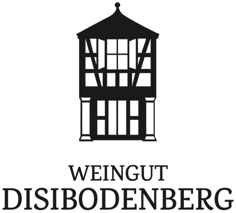 Weinhaus Disibodenberg