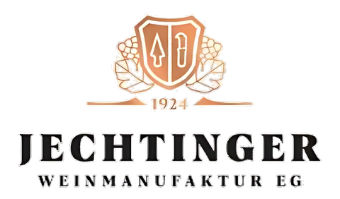Winzergenossenschaft Jechtingen-Amoltern