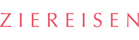 Ziereisen