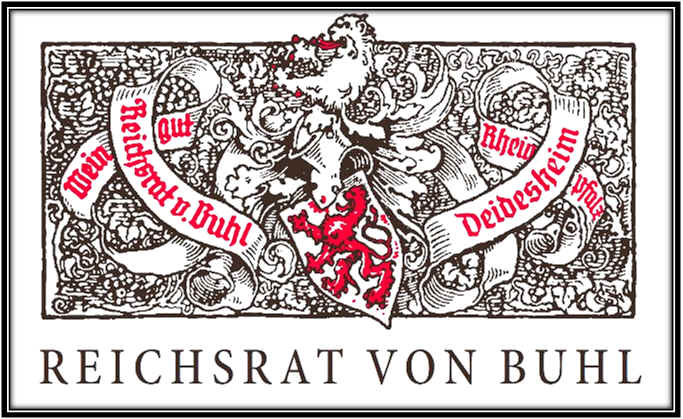 Reichsrat von Buhl