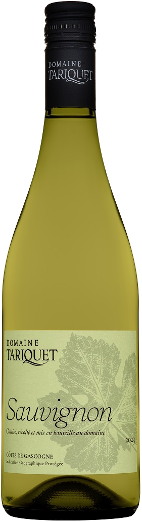 Domaine Tariquet Sauvignon Blanc