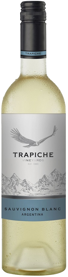 Trapiche Sauvignon Blanc