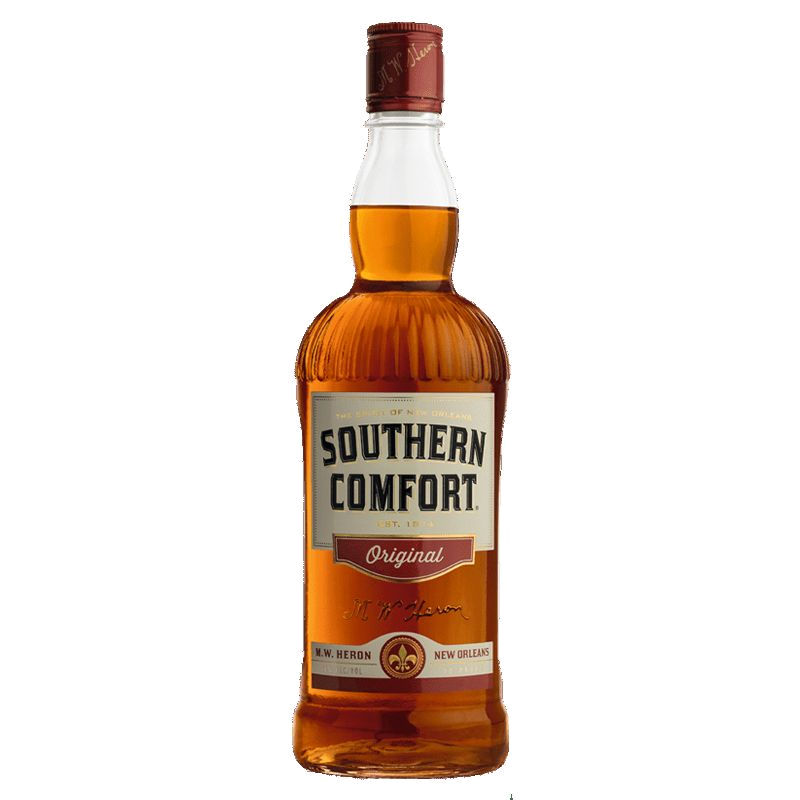 Southern Comfort Whiskeylikör