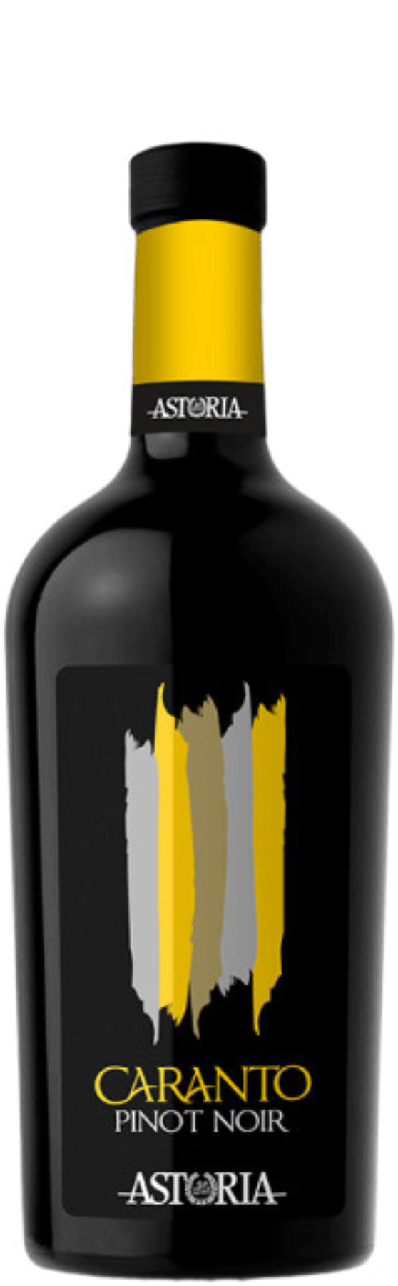 Caranto Pinot Noir Trevenezie