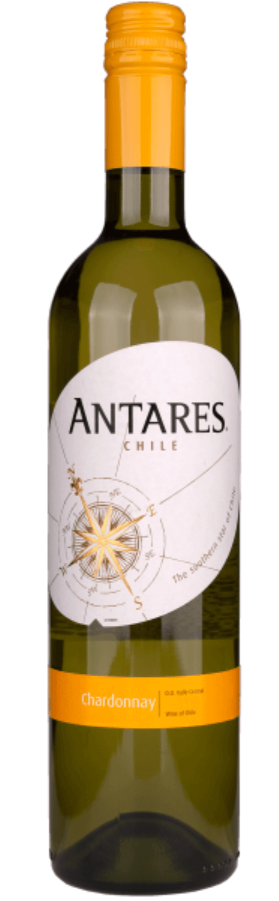 Antares Chardonnay