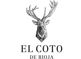 El Coto de Rioja