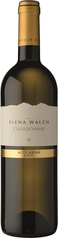 Elena Walch Chardonnay Selezione