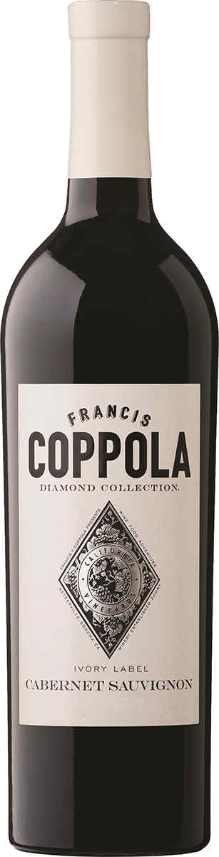 Coppola Diamond Collection Cabernet Sauvignon