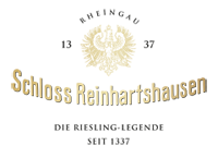 Schloss Reinhartshausen