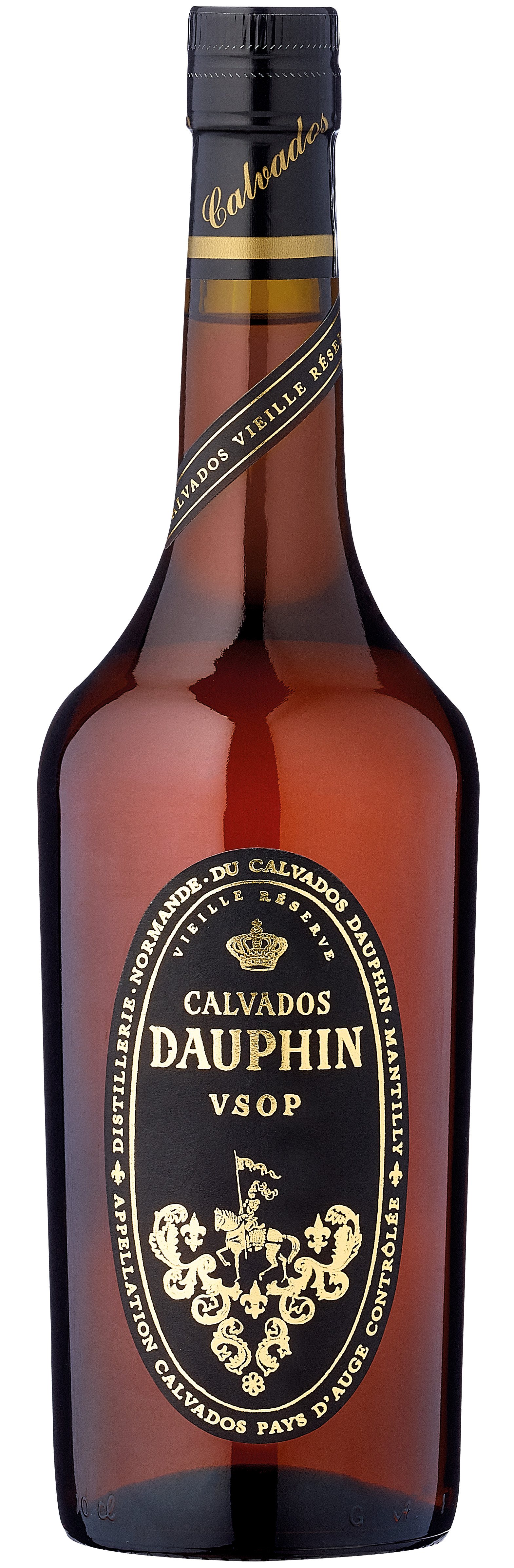 Calvados Dauphin V.S.O.P.