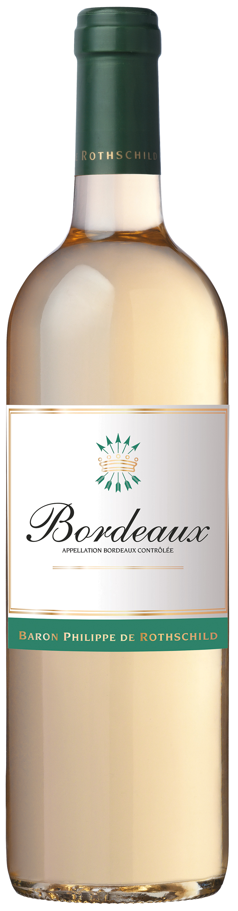Rothschild Bordeaux Blanc AOC