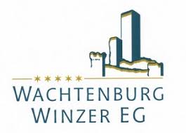 Wachtenburg Winzer