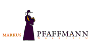 Pfaffmann