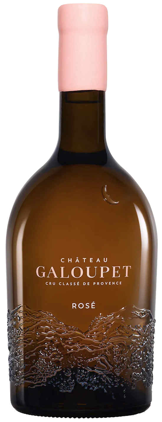 Château Galoupet Cru Classé