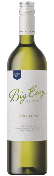 Ernie Els Big Easy White - Jahrgang: 2021