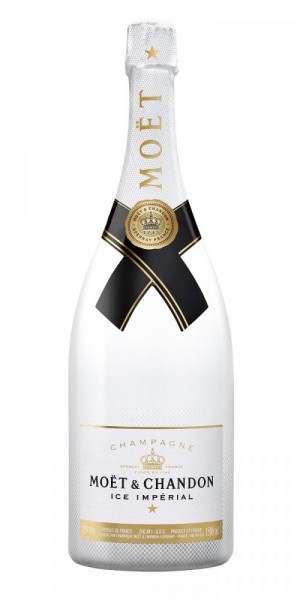 Champagne Moët & Chandon ICE Impérial 1,5L Magnum