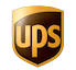 Versand mit UPS bei Vinoscout