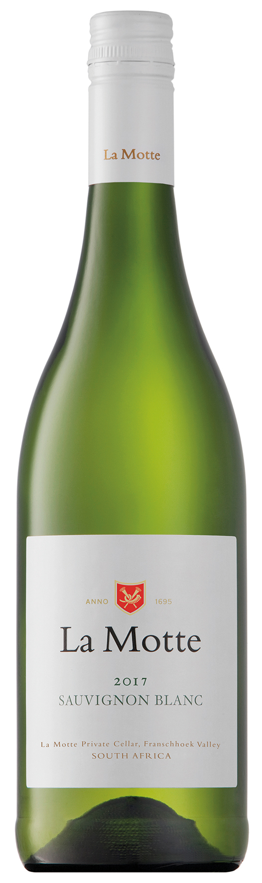 La Motte Sauvignon Blanc | 2021 | trocken | Weißwein | Vinoscout